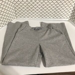Interval Jogger Pants -Size S